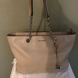 MK Tote